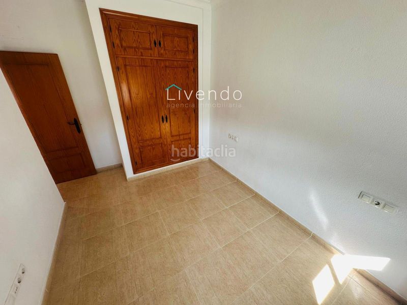 Foto 603d8fd5-aba8-4c3d-997b-5a30d1e4c56f. Pis a La Banda - Campo de Fútbol Chiclana de la Frontera