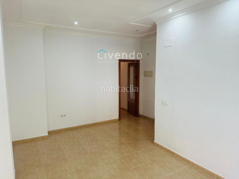 Foto 76bba747-4bb8-49b7-a538-967fe8da3d12. Pis a La Banda - Campo de Fútbol Chiclana de la Frontera