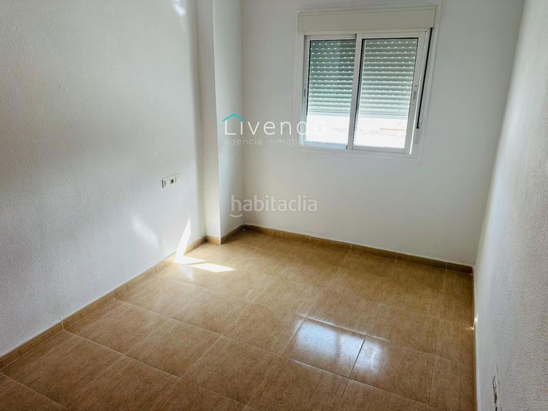 Foto 7b3d542b-31d7-4edf-832a-27060e7f7e0f. Pis a La Banda - Campo de Fútbol Chiclana de la Frontera