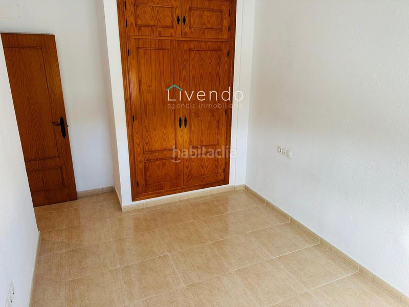 Foto d67e6bd1-2aa7-4d1b-9ad4-9b3690a80c47. Pis a La Banda - Campo de Fútbol Chiclana de la Frontera