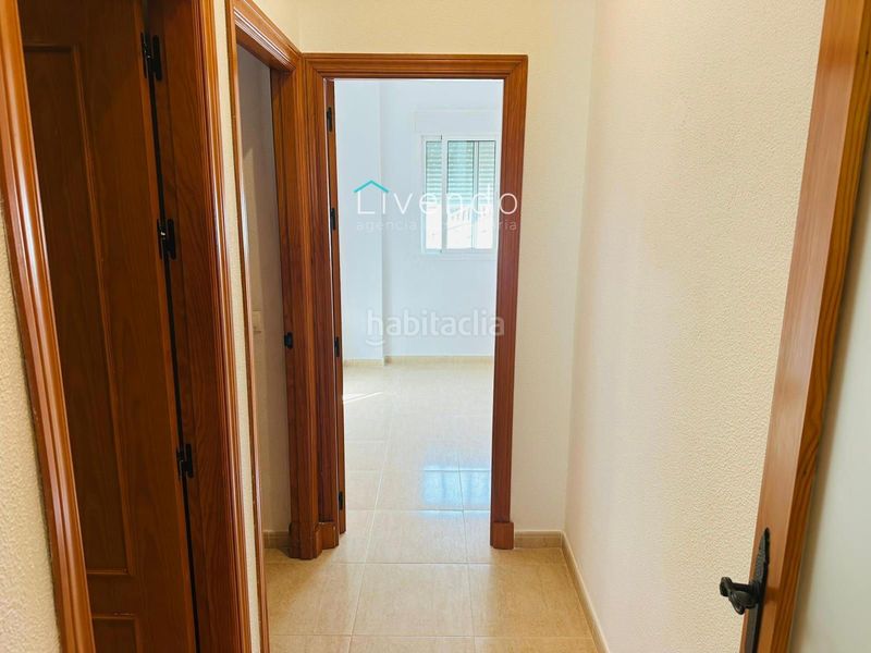 Foto de710ed3-47d3-4a05-99d6-f1edf211bae1. Pis a La Banda - Campo de Fútbol Chiclana de la Frontera