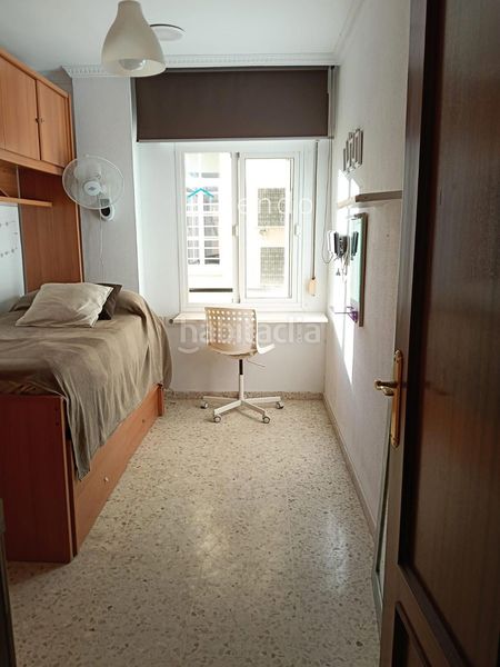 Foto 07be24de-b604-4d04-a6cb-2fd85f491ec4. Pis a Plaza de toros - Venta Vargas - Capitania San Fernando