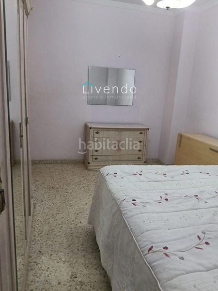 Foto 12e1f4b0-6bce-4cde-9993-b2ed46a992d1. Pis a Plaza de toros - Venta Vargas - Capitania San Fernando