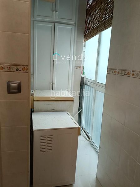 Foto 31c05e12-85d0-4d37-960d-73aab7d37a6f. Pis a Plaza de toros - Venta Vargas - Capitania San Fernando