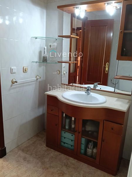 Foto 44bd6b62-71ee-4c61-821b-334a12acdc95. Pis a Plaza de toros - Venta Vargas - Capitania San Fernando