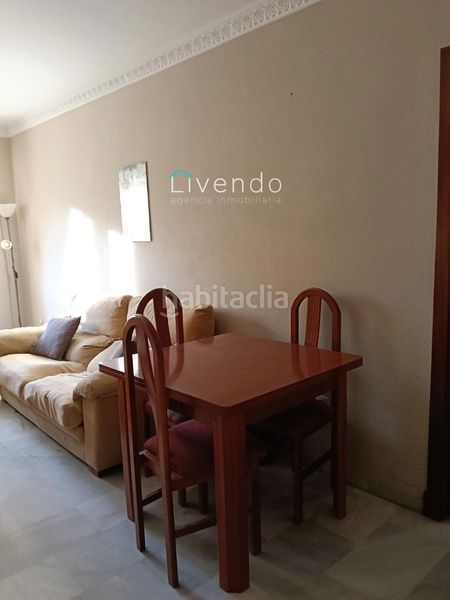 Foto 46563f39-195f-4c92-84be-e5ff6196377d. Pis a Plaza de toros - Venta Vargas - Capitania San Fernando