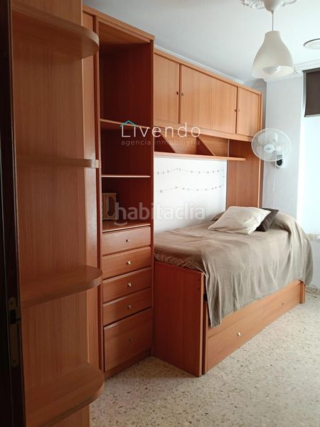 Foto 538c48f7-0751-49ea-b422-34324de31fbf. Pis a Plaza de toros - Venta Vargas - Capitania San Fernando