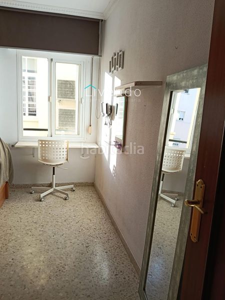 Foto 5a835a83-c951-4906-930d-e7f6addb64f7. Pis a Plaza de toros - Venta Vargas - Capitania San Fernando