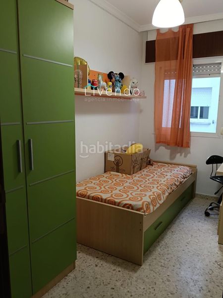 Foto 5dd7c363-b9f3-4eea-9c75-1fd333db6249. Pis a Plaza de toros - Venta Vargas - Capitania San Fernando