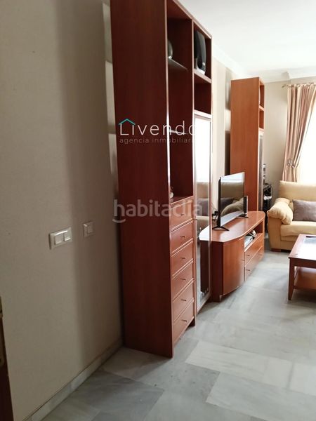 Foto 68f53799-8dc1-4eba-9099-e8924e73f41f. Pis a Plaza de toros - Venta Vargas - Capitania San Fernando