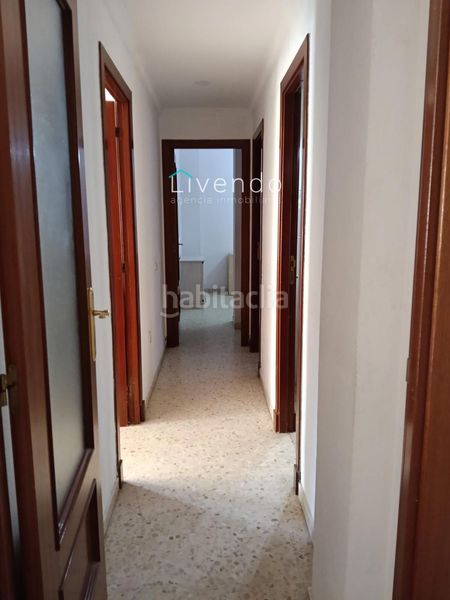 Foto 6e659a66-3a74-46fb-9d9e-c53ed4a9a2ee. Pis a Plaza de toros - Venta Vargas - Capitania San Fernando