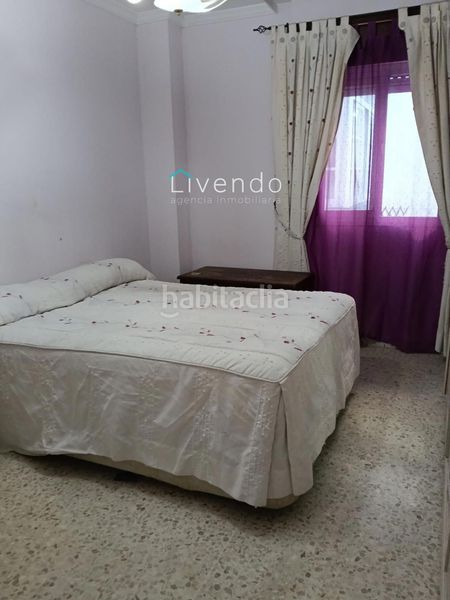 Foto 7a9fffa5-bc7f-4314-ab7b-b7aab9562e00. Pis a Plaza de toros - Venta Vargas - Capitania San Fernando