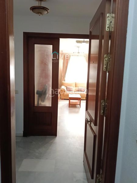 Foto 85f1d57a-9a4f-4efa-97bc-f2cd8f9e6fc6. Pis a Plaza de toros - Venta Vargas - Capitania San Fernando