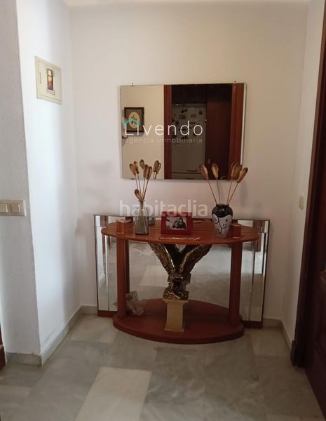 Foto 9c75500e-7bca-40f3-a60f-72fd62cc2072. Pis a Plaza de toros - Venta Vargas - Capitania San Fernando