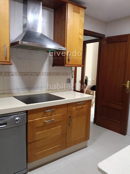 Foto 9e8c7c06-1a87-40a5-a625-2f8391a6ebd3. Pis a Plaza de toros - Venta Vargas - Capitania San Fernando