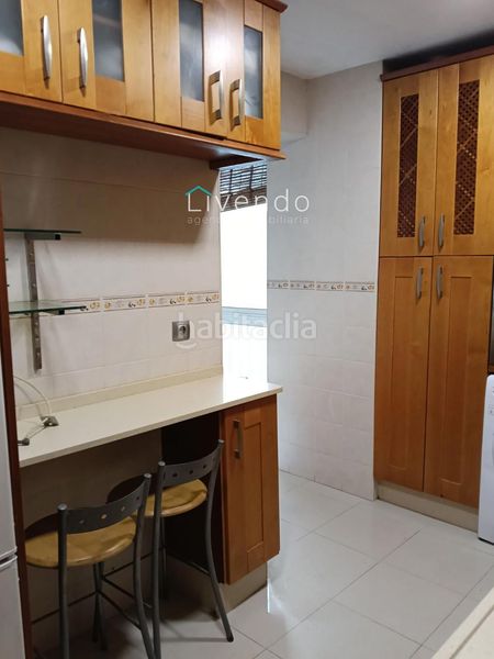 Foto a5d3ee5b-90e5-45c0-91dd-d408dd26d80b. Pis a Plaza de toros - Venta Vargas - Capitania San Fernando