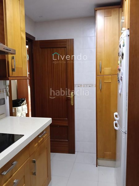 Foto a7f9a213-db15-401a-98c2-d39481f71aac. Pis a Plaza de toros - Venta Vargas - Capitania San Fernando