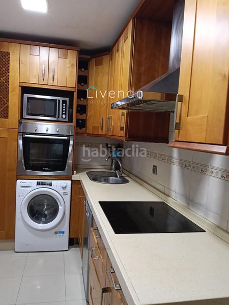 Foto c945041f-796d-4a68-8e3f-860f8e2b30e9. Pis a Plaza de toros - Venta Vargas - Capitania San Fernando