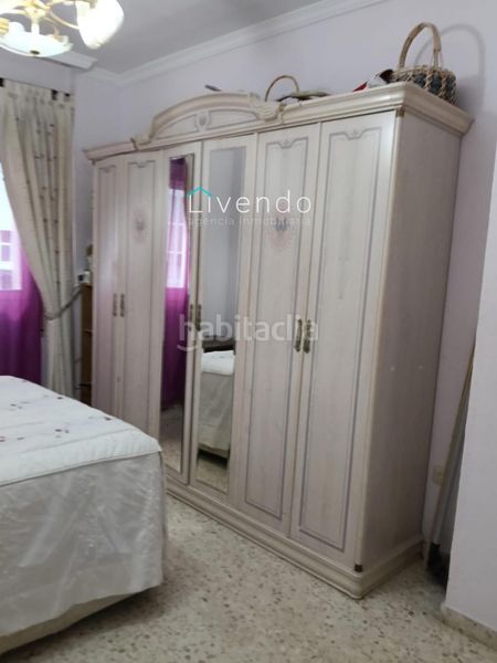 Foto d379090e-2e79-47ba-9824-3383226c1adc. Pis a Plaza de toros - Venta Vargas - Capitania San Fernando