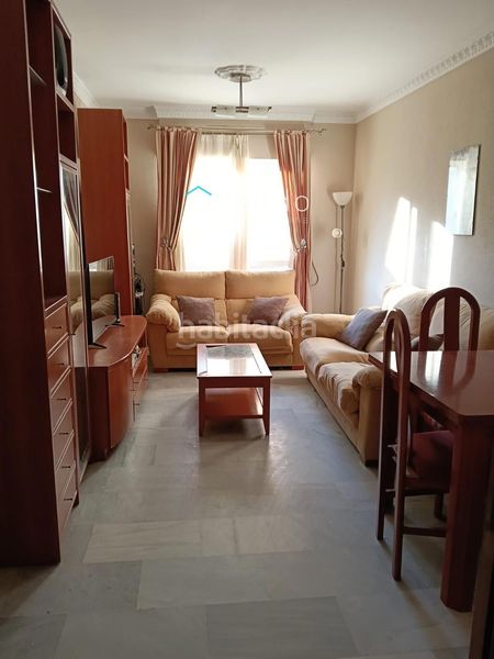 Foto e116d87a-2ee4-43fa-9f48-ebbb8b21dfcc. Pis a Plaza de toros - Venta Vargas - Capitania San Fernando