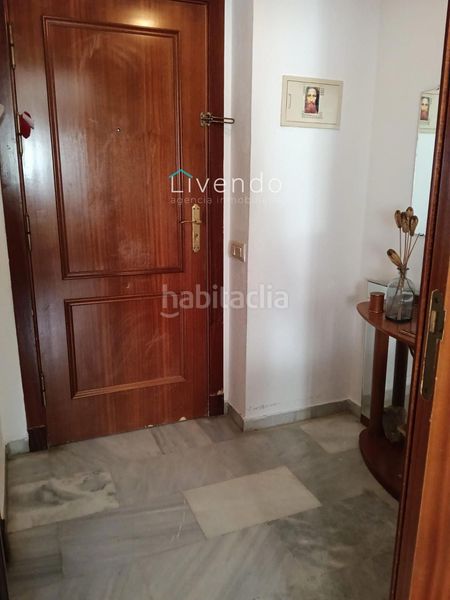 Foto e6695e7b-8d30-4992-948e-fcbb7fb579c7. Pis a Plaza de toros - Venta Vargas - Capitania San Fernando