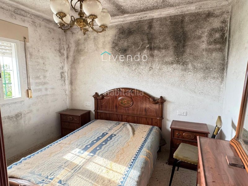 Foto c78707b9-0ee4-4f10-8be0-a0f24e877edd. Xalet a Alcalá de los Gazules