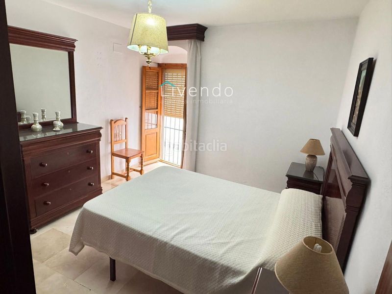 Foto 04cdc79b-6070-4476-972c-a0ab8d42d90e. Pis a Alcalá de los Gazules