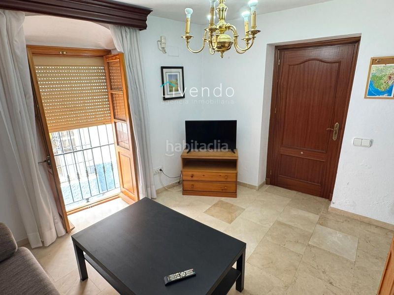 Foto 07d1ed76-274d-4472-ba71-480b595babe0. Pis a Alcalá de los Gazules