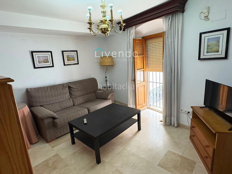 Foto 2474597f-7ed8-4714-9d5b-ec3b4300fd55. Pis a Alcalá de los Gazules