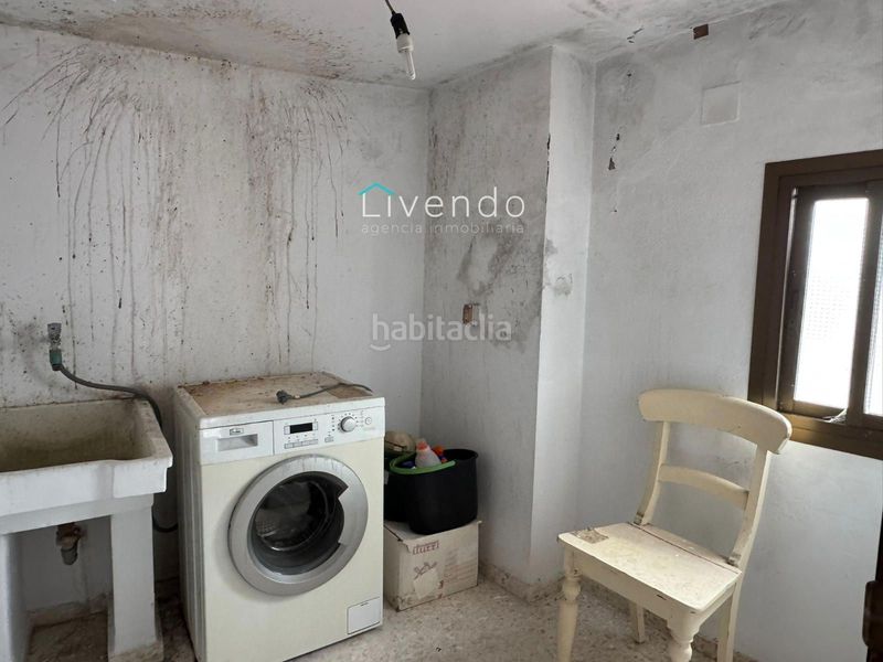 Foto 248b5f41-a7af-40fa-a432-76a631b32a91. Pis a Alcalá de los Gazules