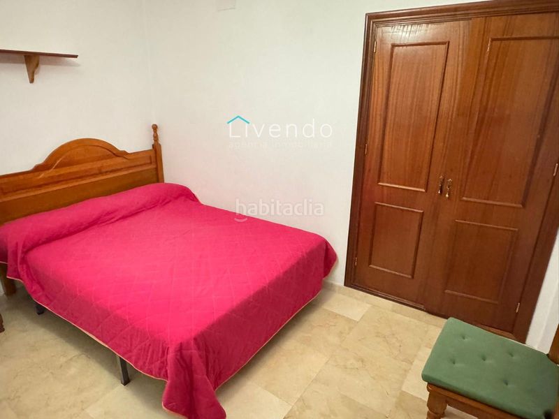 Foto 3f1d2876-801b-40b1-b7e9-3b8dc798f438. Pis a Alcalá de los Gazules