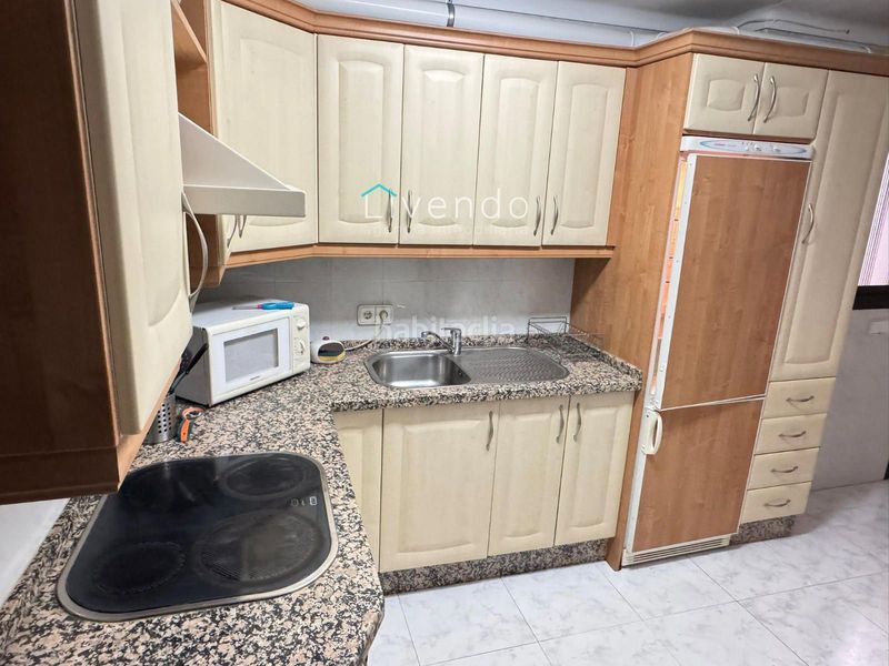 Foto 4b5d182c-fdcb-4e6e-84c8-f72401596cc0. Pis a Alcalá de los Gazules