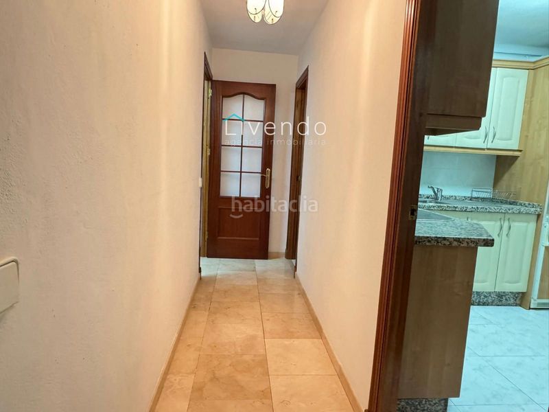 Foto 567c6b26-3773-47b3-84af-0c8b7059ec2d. Pis a Alcalá de los Gazules