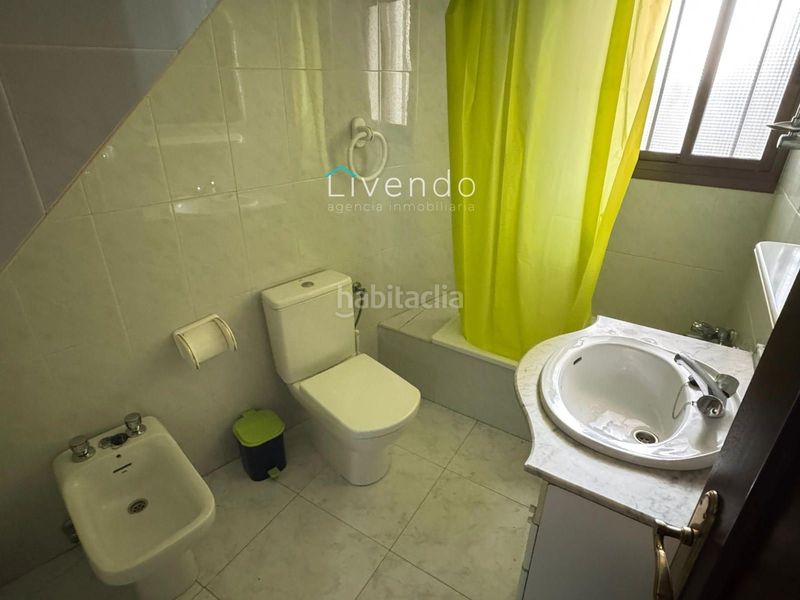 Foto 61fc9d19-0fb8-440f-8f8f-b589adbde22c. Pis a Alcalá de los Gazules