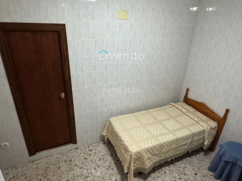 Foto 86536e4d-390b-488a-8eaf-d7f191252c7b. Pis a Alcalá de los Gazules