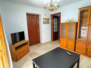 Pis a Alcalá de los Gazules. Piso en venta en alcalá de los gazules, zona alameda