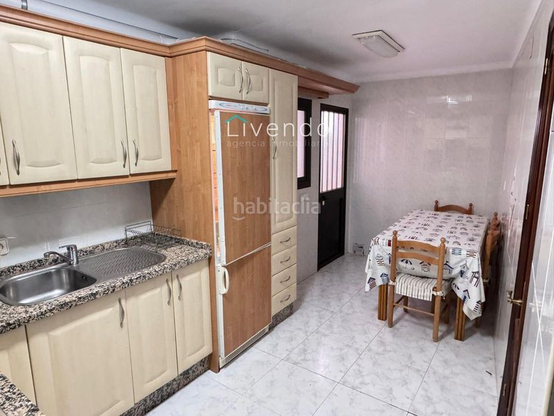 Foto bb79784c-0112-49bd-92f8-cfade69a5cd3. Pis a Alcalá de los Gazules