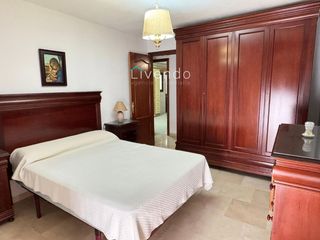 Flat in Alcalá de los Gazules. Piso en venta en alcalá de los gazules, zona alameda