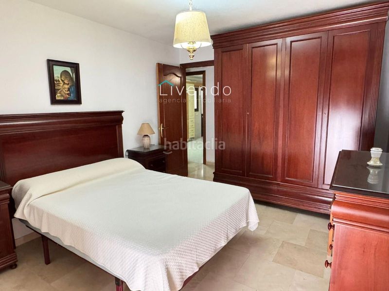 Foto c54e4402-0142-426b-ae54-2114cbabde60. Pis a Alcalá de los Gazules