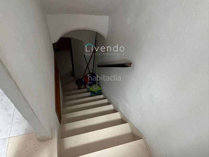 Foto d9824ea4-2705-4d59-ab28-7ed0cce409d5. Pis a Alcalá de los Gazules