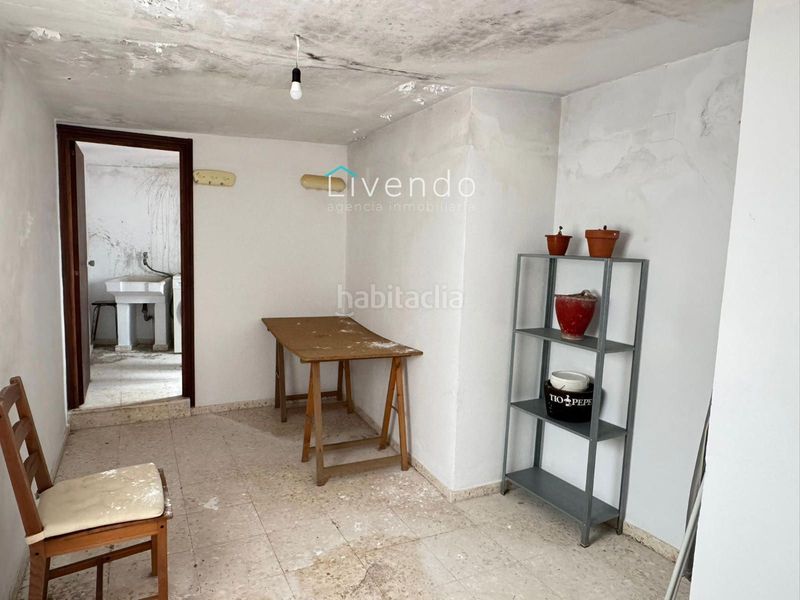 Foto de7ac5e9-4cc5-401a-8f84-5de75ead8626. Pis a Alcalá de los Gazules