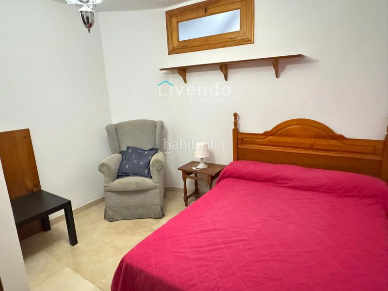 Foto dfacafd4-d2f6-4069-9f9e-41729cfa2d93. Pis a Alcalá de los Gazules