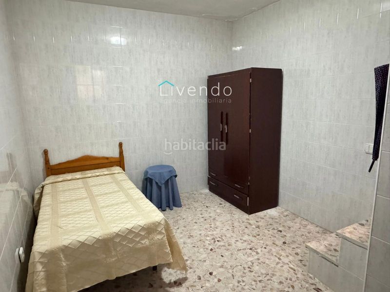 Foto fa7e1be1-afc7-4052-9c1f-9996e487131f. Pis a Alcalá de los Gazules