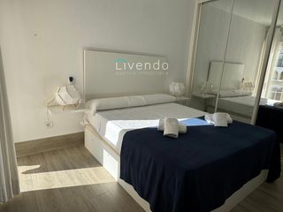 Pis a Atlanterra. Apartamento en venta en zahara de los atunes