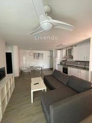 Etagenwohnung in Atlanterra. Apartamento en venta en zahara de los atunes