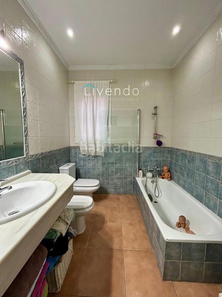 Foto 5b7b74ad-2088-4f32-909f-532293539d27. Xalet amb piscina a Núcleo urbano Chiclana de la Frontera