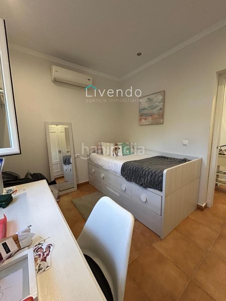 Foto e163653c-f434-4458-ba9a-71b0238085a3. Xalet amb piscina a Núcleo urbano Chiclana de la Frontera