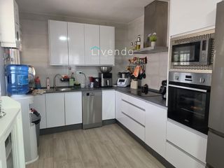 Xalet a Las Lagunas - Campano. Chalet en venta en chiclana de la fra, zona llano de las maravil