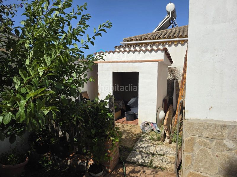 Foto 47ee4a60-0b97-4cc2-a10a-bc0894e704d4. Xalet amb piscina a Las Lagunas - Campano Chiclana de la Frontera
