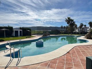 Pis a Atlanterra. Apartamento en venta en atlanterra sol